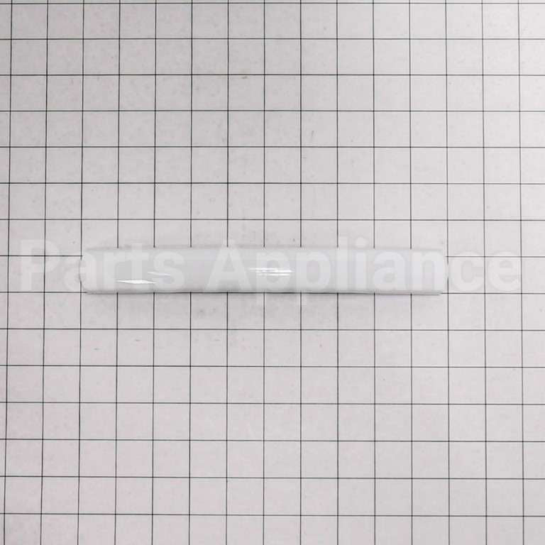 WB15X10276 GE Handle