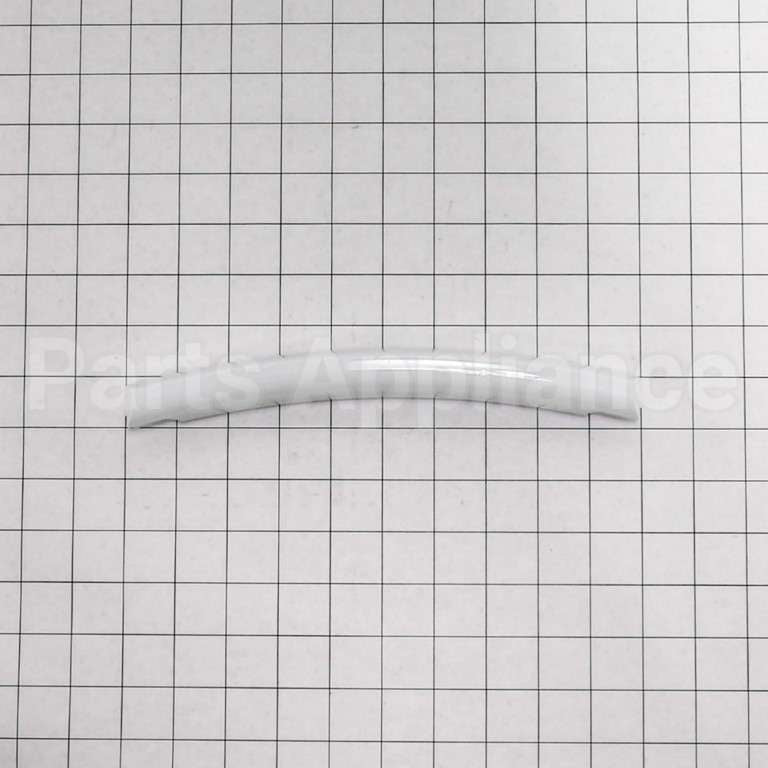 WB15X10276 GE Handle