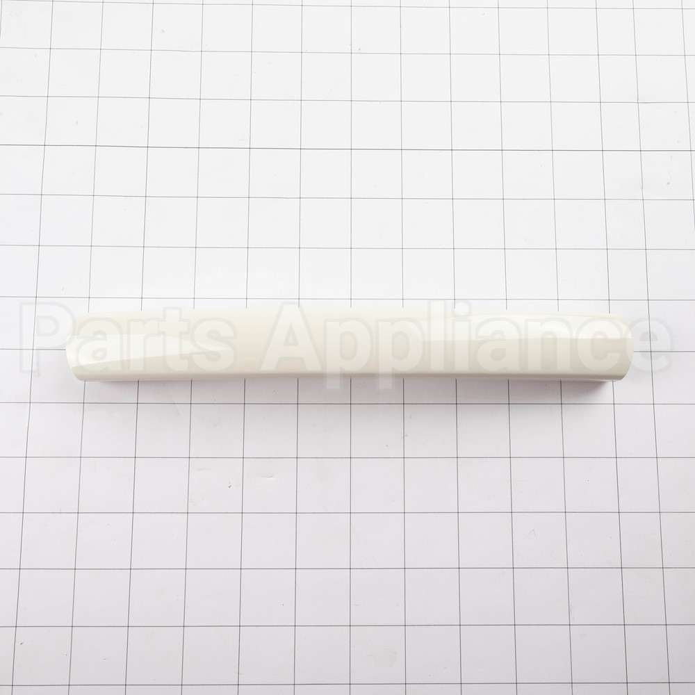 WB15X10277 GE Handle