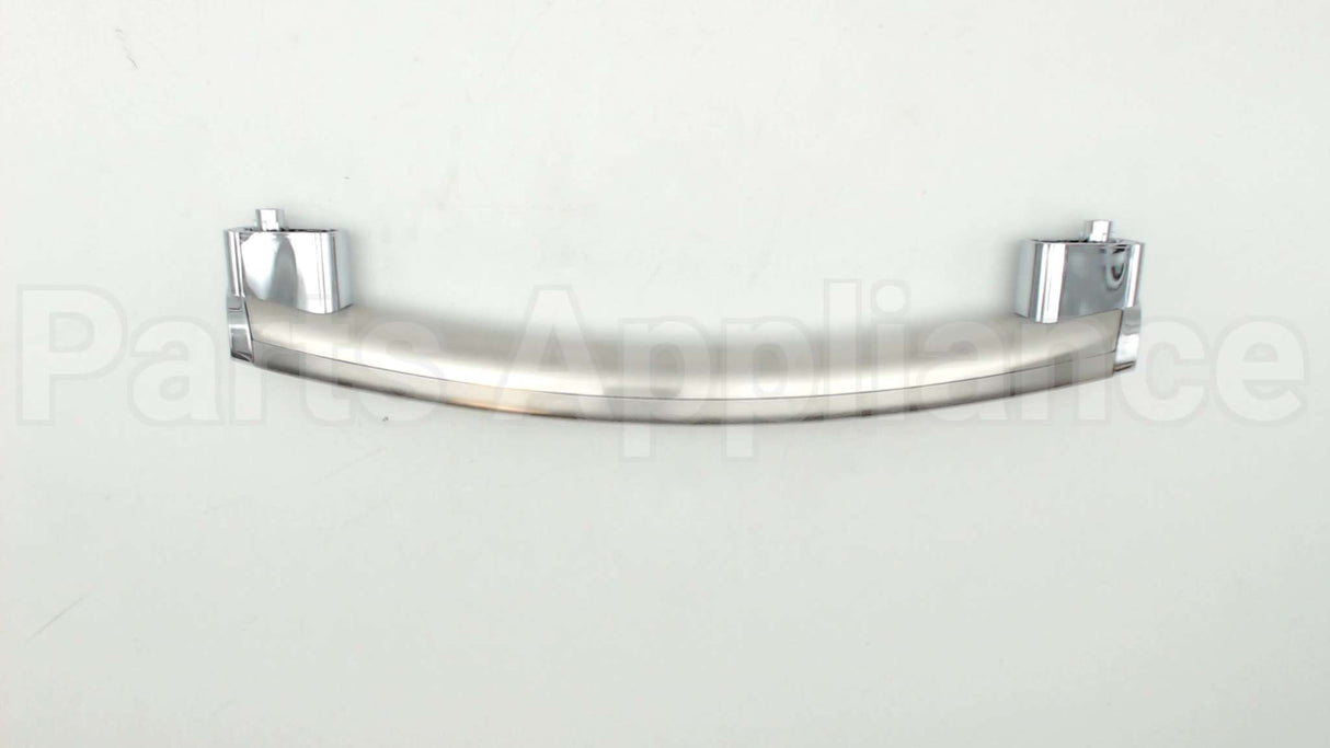 WB15X10278 GE Handle