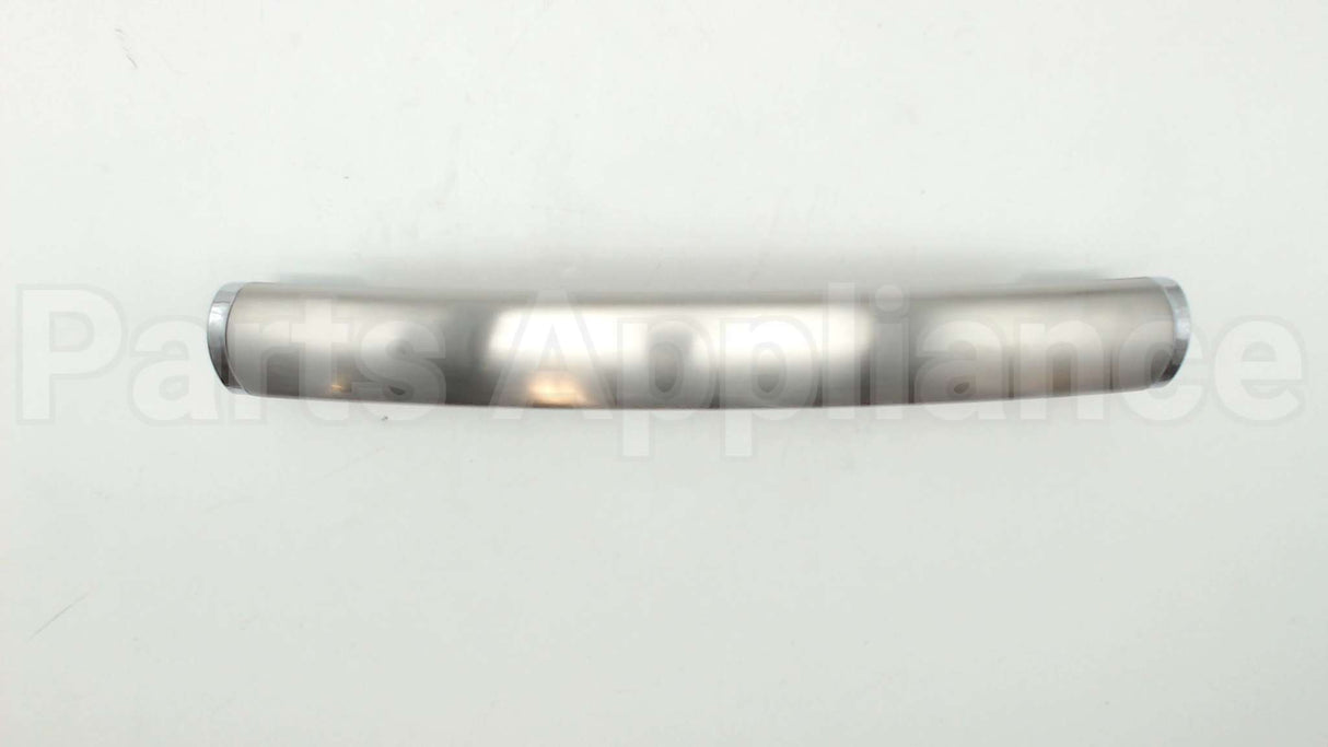 WB15X10278 GE Handle