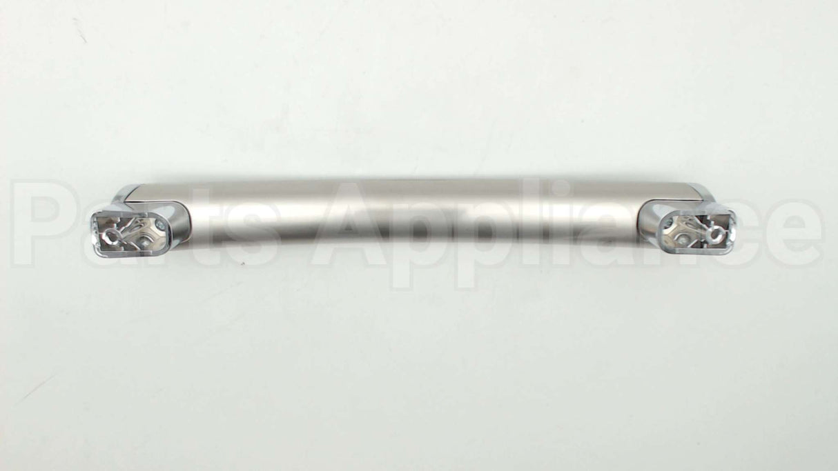 WB15X10278 GE Handle
