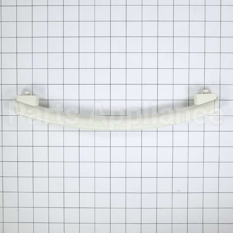 WB15X24437 GE Handle Asm