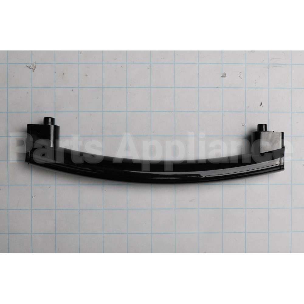 WB15X26509 GE Handle Asm Bb