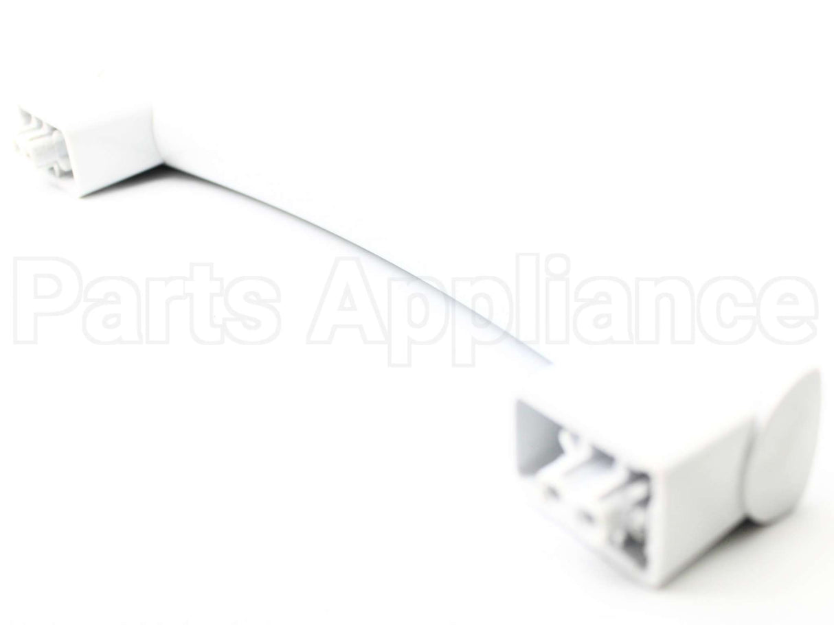 WB15X26776 GE Handle Ww