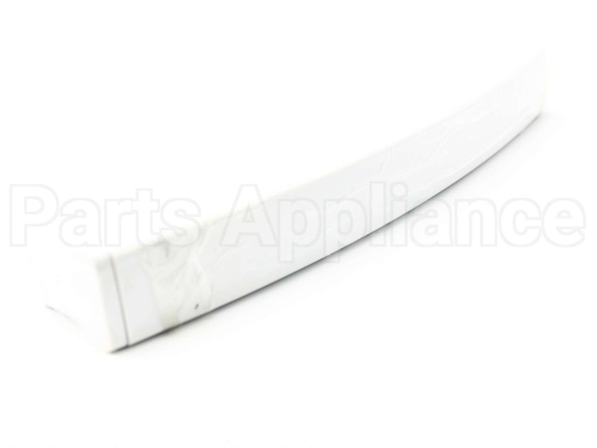 WB15X26776 GE Handle Ww