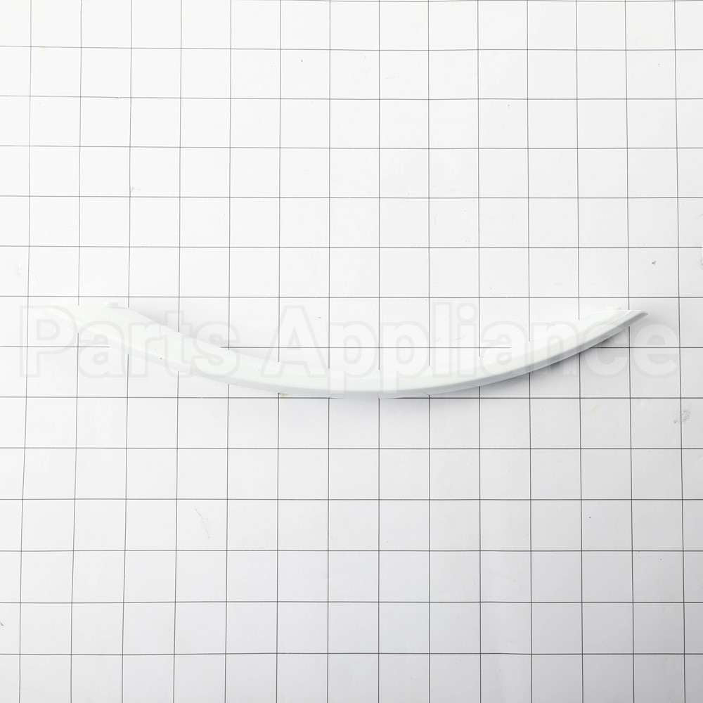 WB15X30880 GE Handle