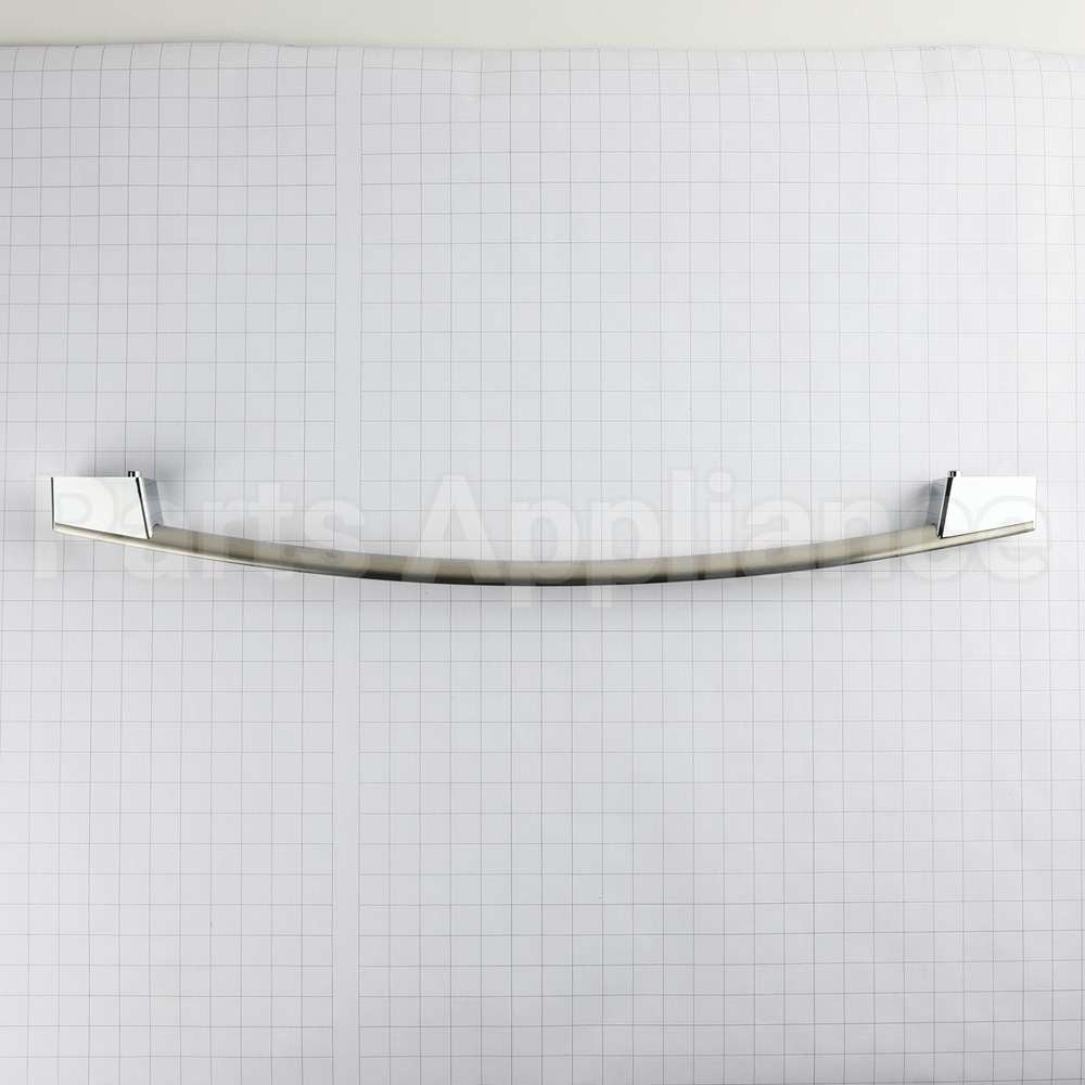 WB15X35050 GE Stainless Steel Handle