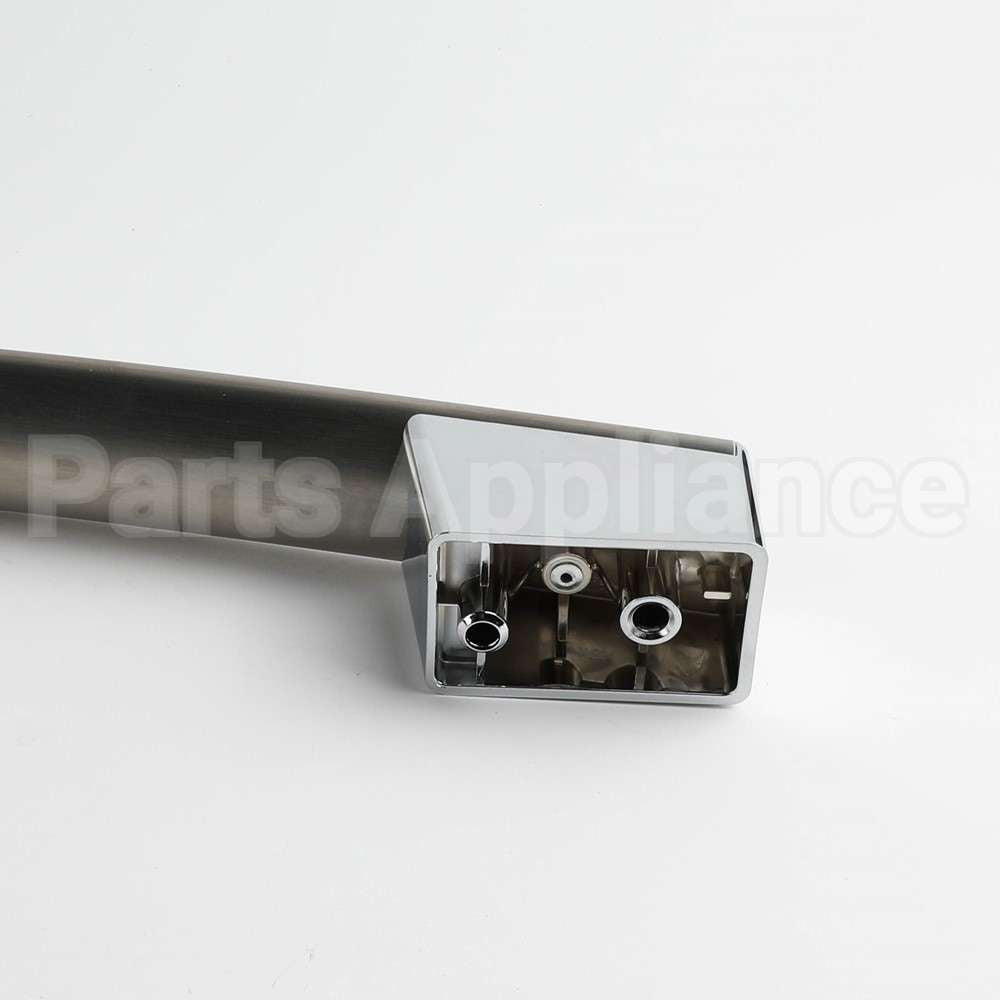 WB15X35050 GE Stainless Steel Handle