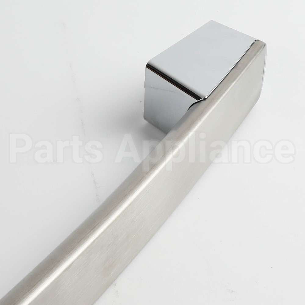 WB15X35050 GE Stainless Steel Handle