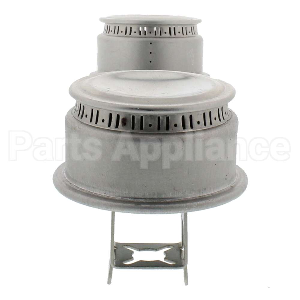 WB16K10026 Range Burner Compatible
