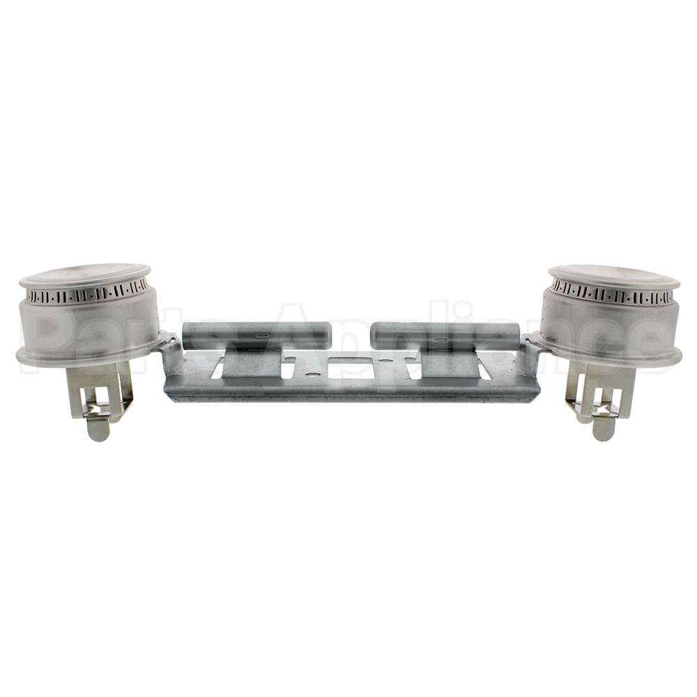 WB16K10026 Range Burner Compatible