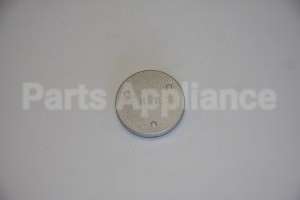 WB16K10036 GE Burner Head-Small