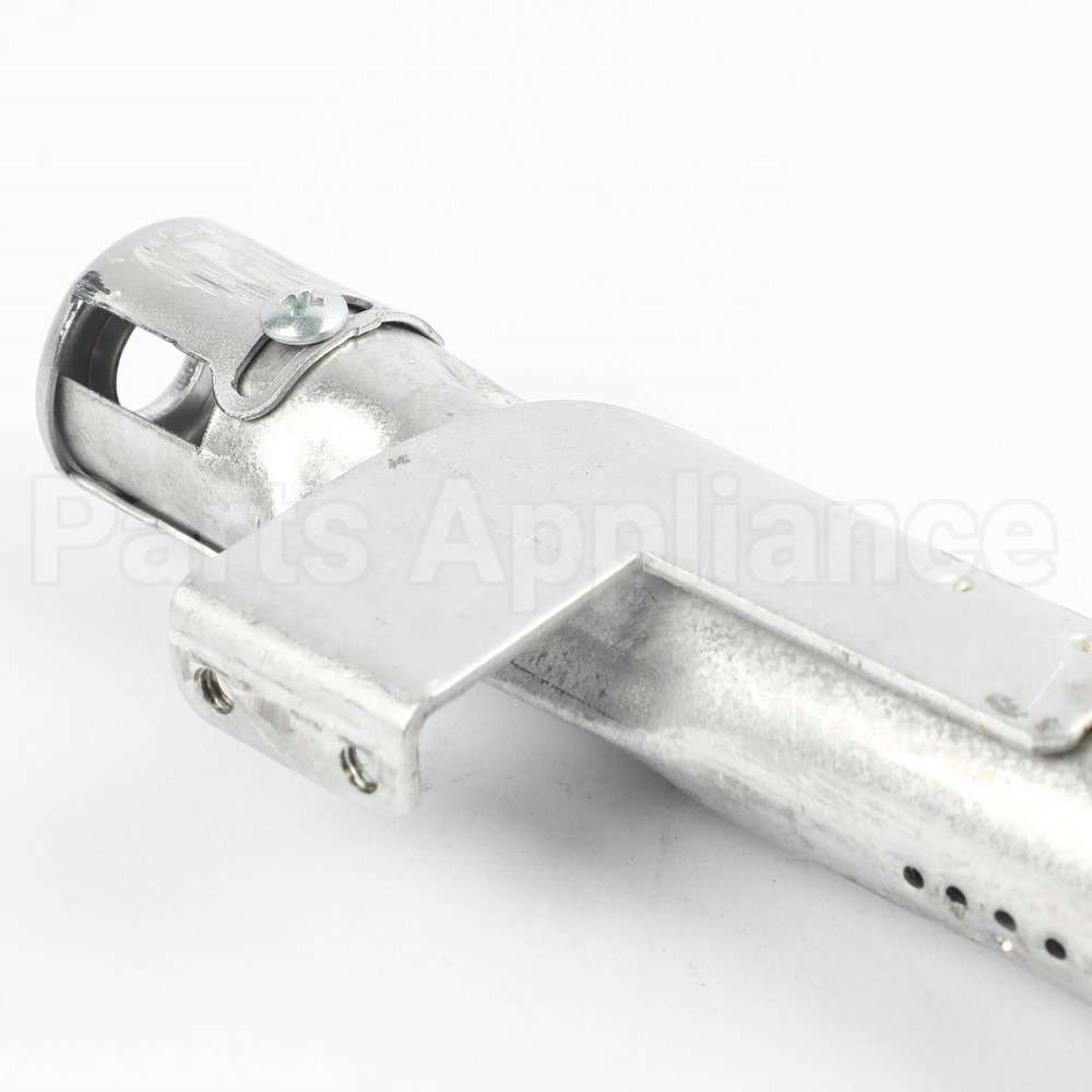 WB16K10057 GE Oven Burner Asm