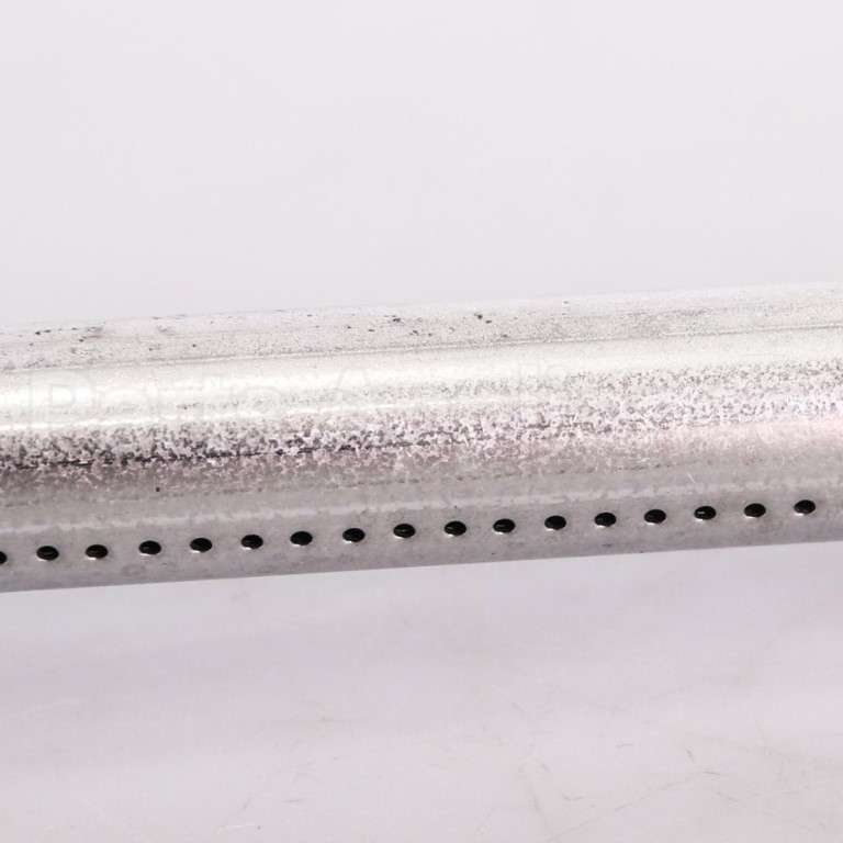 WB16K10073 GE Range Bake Burner