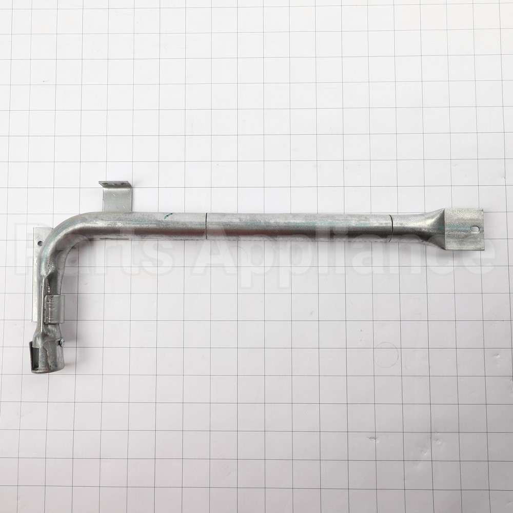 WB16K10074 GE Burner Bake