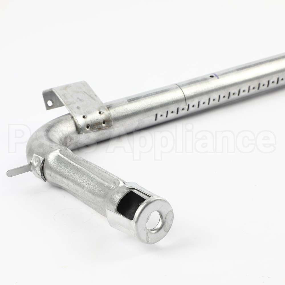 WB16K10086 GE Range Broil Burner