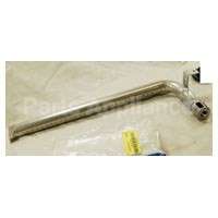 WB16K5062 GE Bake Burner