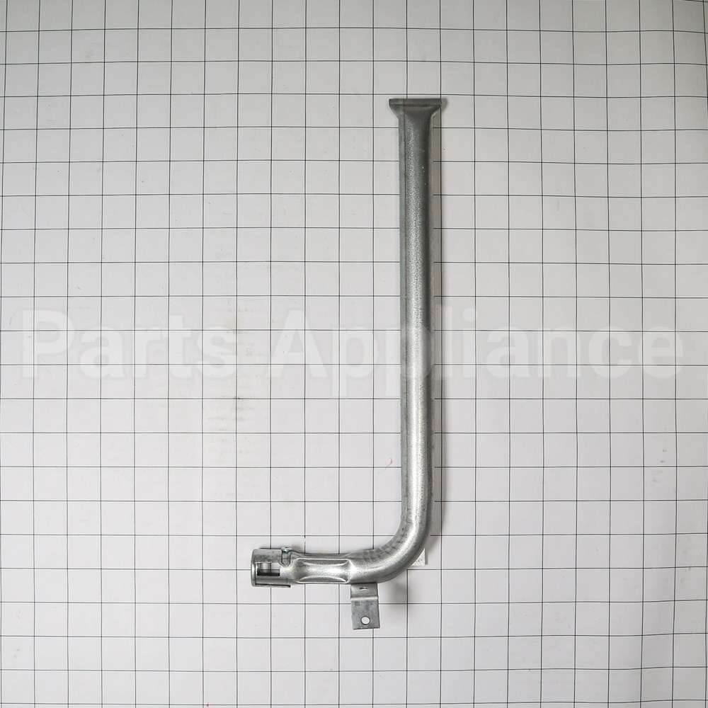 WB16K5062 GE Bake Burner