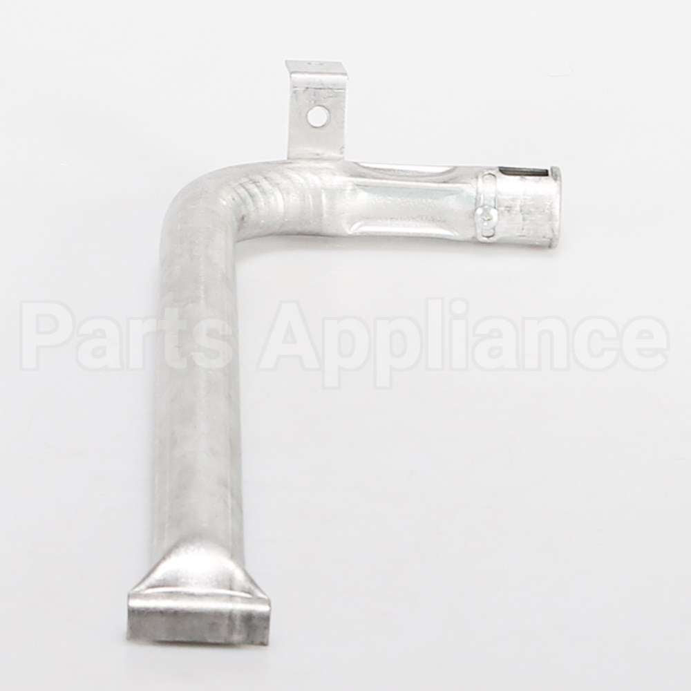 WB16K5062 GE Bake Burner