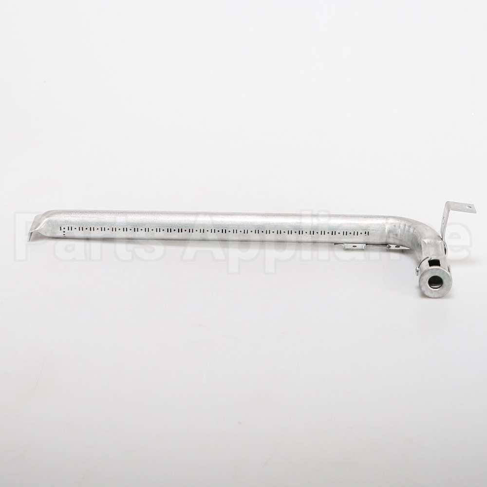 WB16K5062 GE Bake Burner