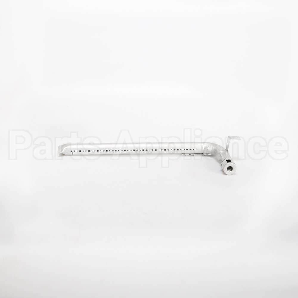 WB16K5062 GE Bake Burner