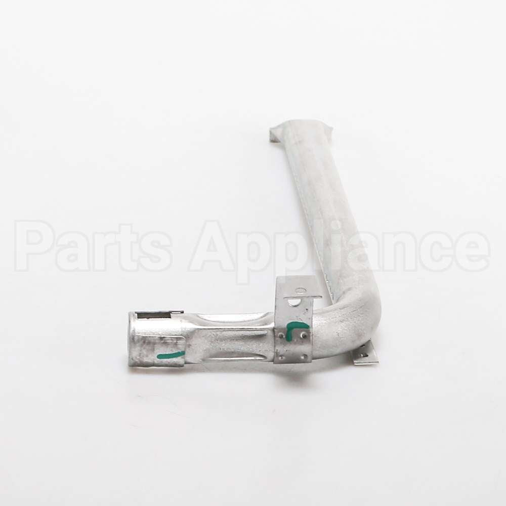 WB16K5062 GE Bake Burner