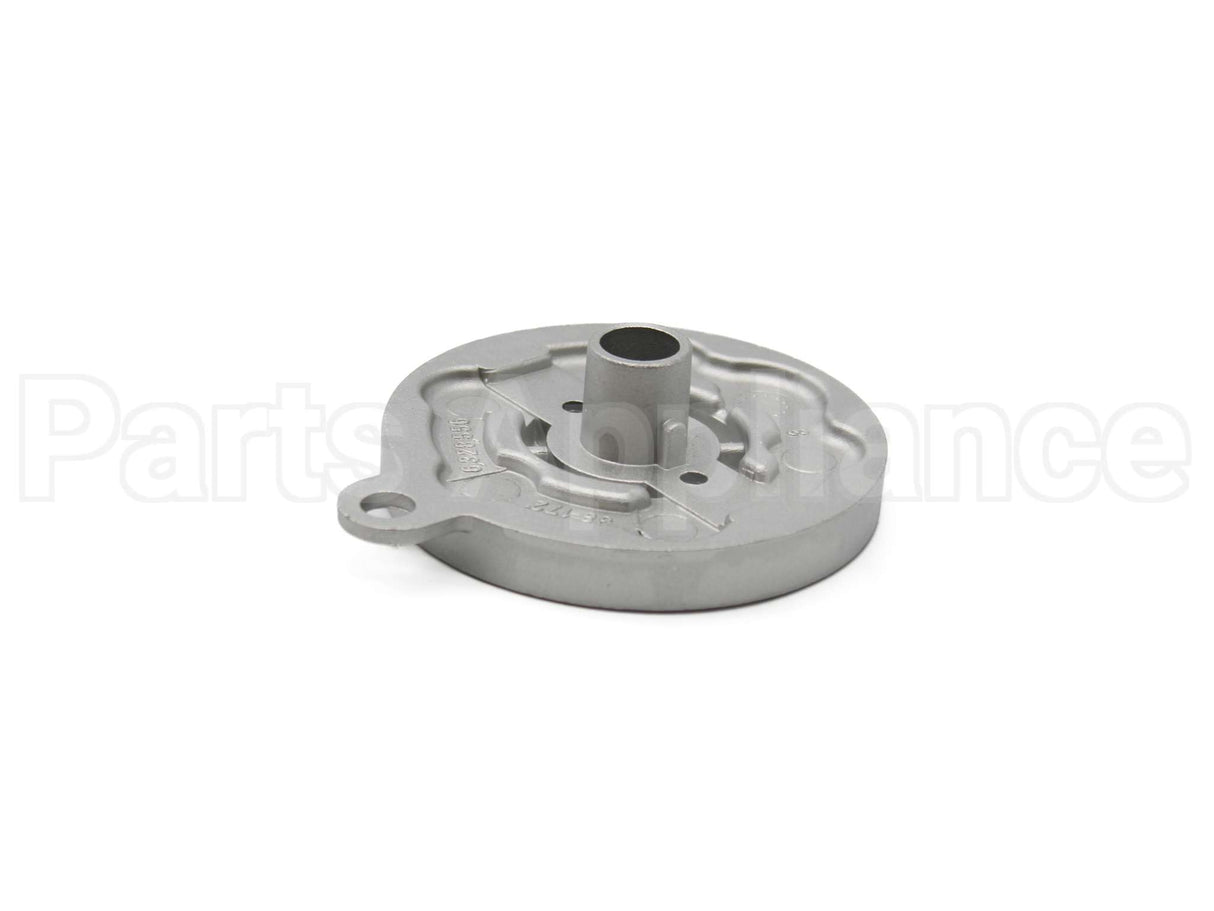 WB16T10025 GE Base Burner Large