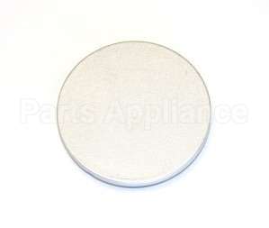 WB16T10029 GE Head Burner B