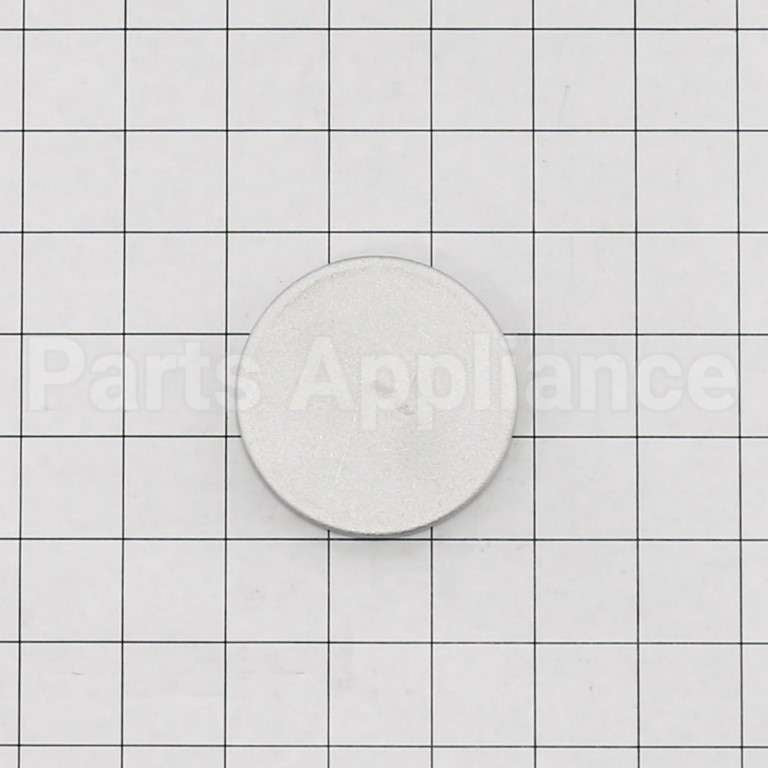 WB16T10029 GE Head Burner B