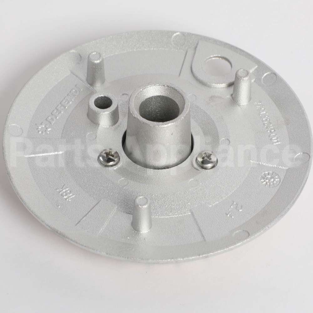 WB16T10043 GE Burner Head Asm (18K)