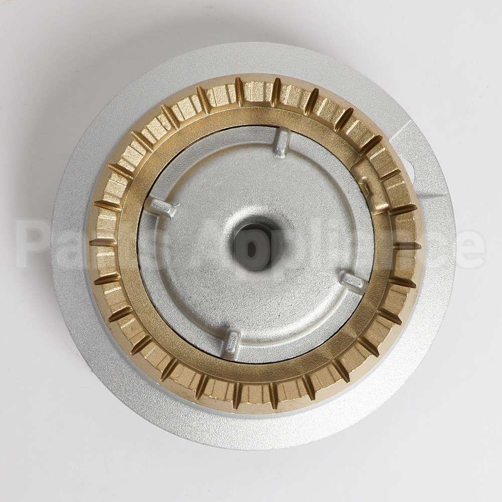 WB16T10043 GE Burner Head Asm (18K)