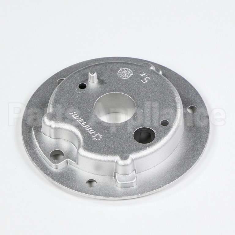 WB16T10044 GE Base Burner