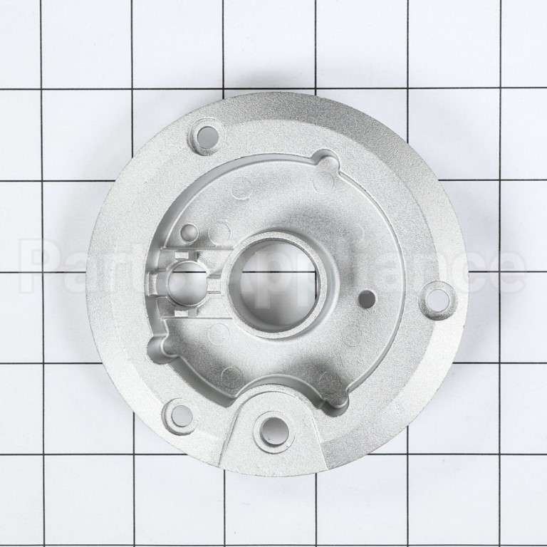 WB16T10044 GE Base Burner