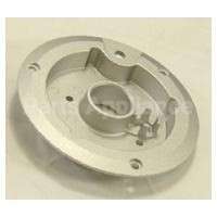 WB16T10047 GE Base Burner 18K-Simmer