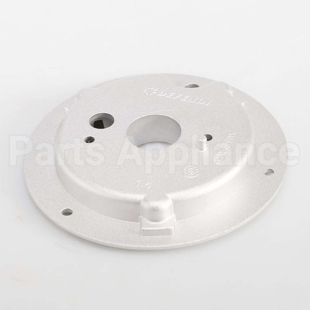 WB16T10047 GE Base Burner 18K-Simmer