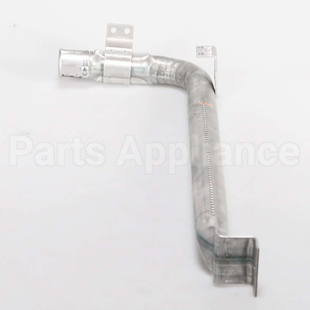 WB16X20463 GE Burner Bake