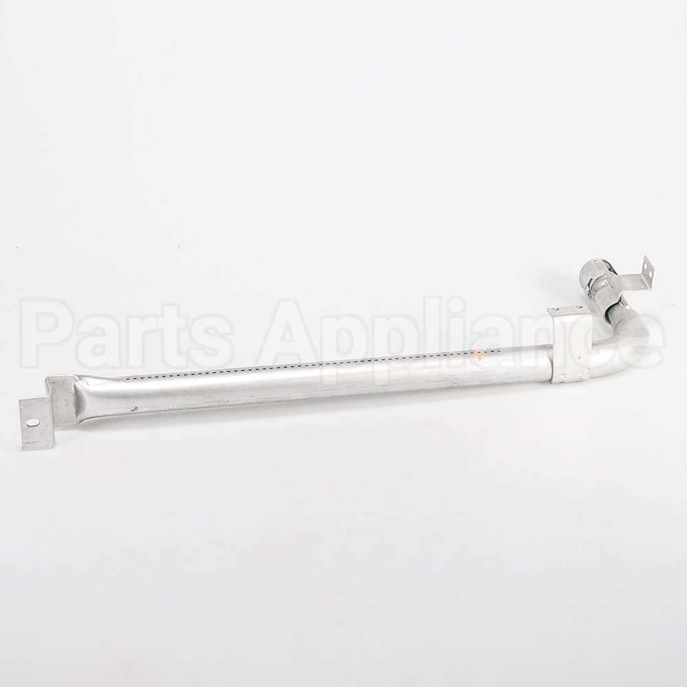 WB16X20463 GE Burner Bake