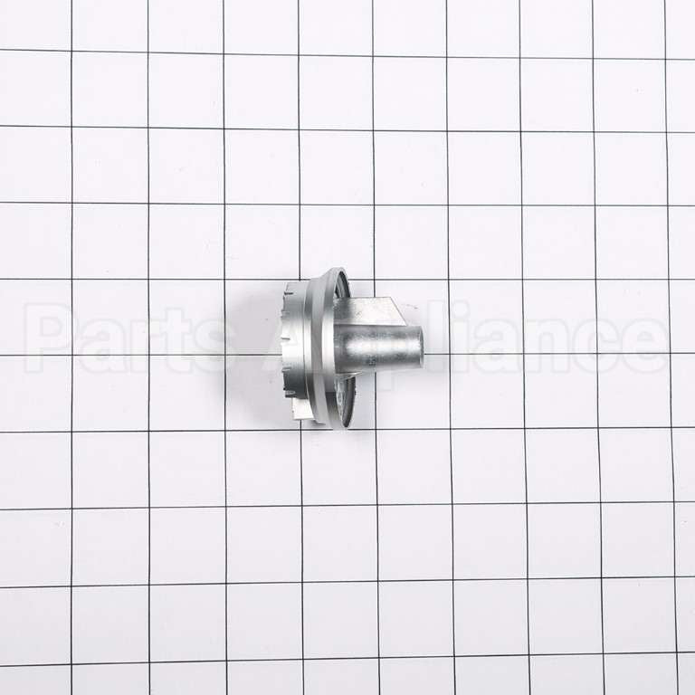 WB16X24721 GE Burner Small V2