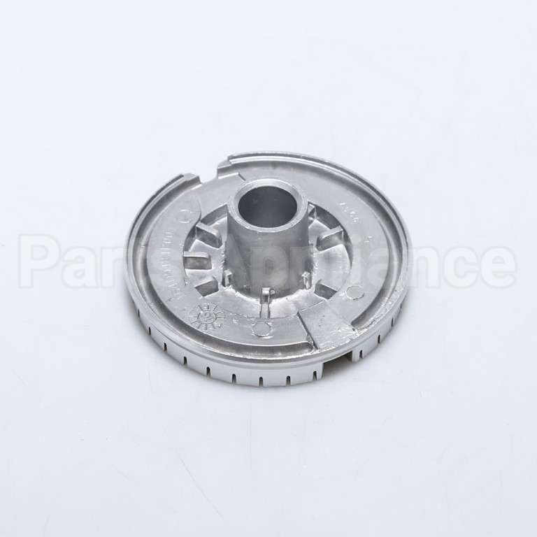WB16X24722 GE Burner Xl V2