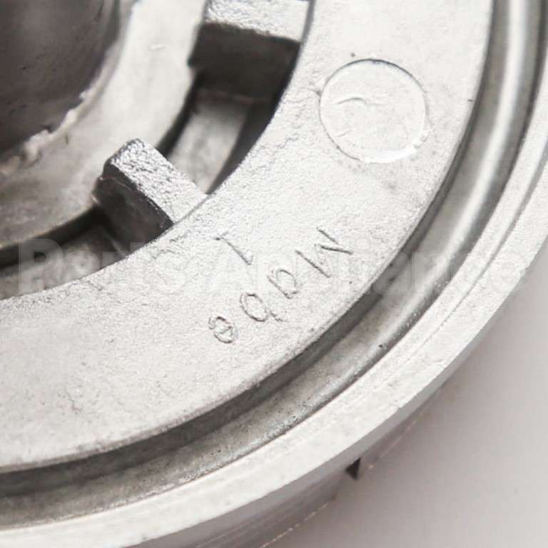 WB16X24723 GE Burner Large V2