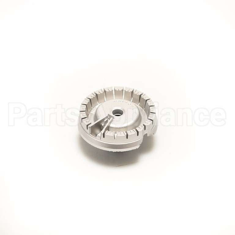 WB16X24724 GE Burner Medium V2