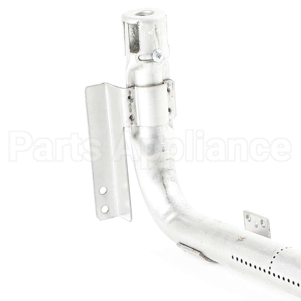 WB16X28250 GE Range Bake Burner