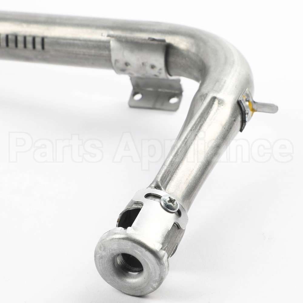 WB16X28251 GE Range Broil Burner