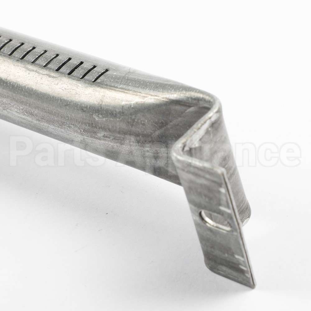 WB16X28251 GE Range Broil Burner