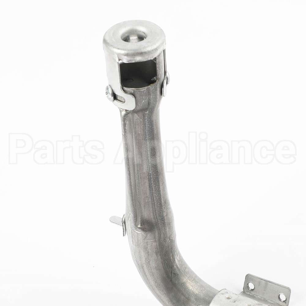 WB16X28251 GE Range Broil Burner