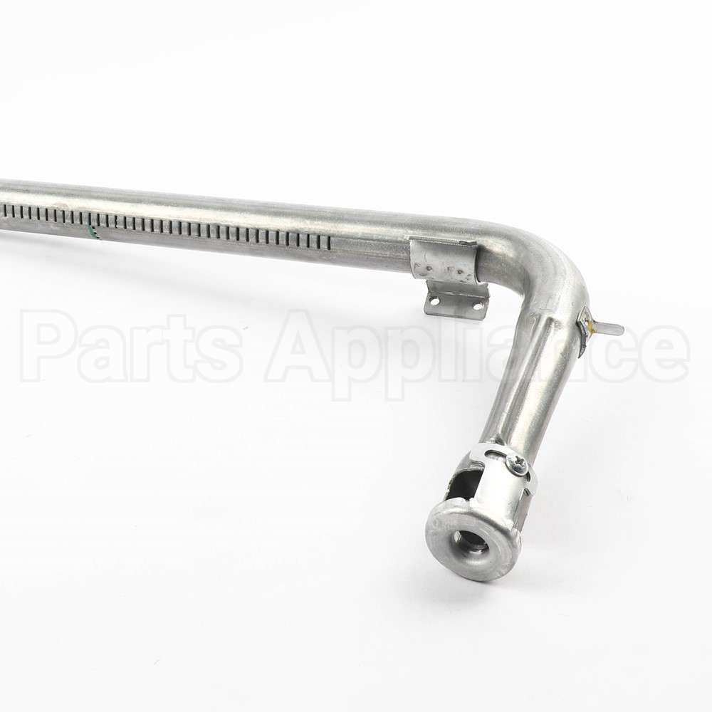 WB16X28251 GE Range Broil Burner