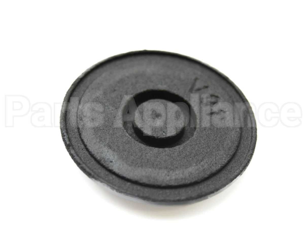 WB16X28252 GE Cap Inner