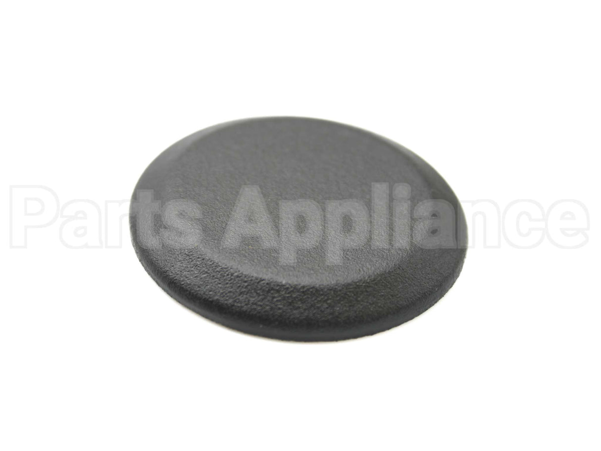 WB16X28252 GE Cap Inner