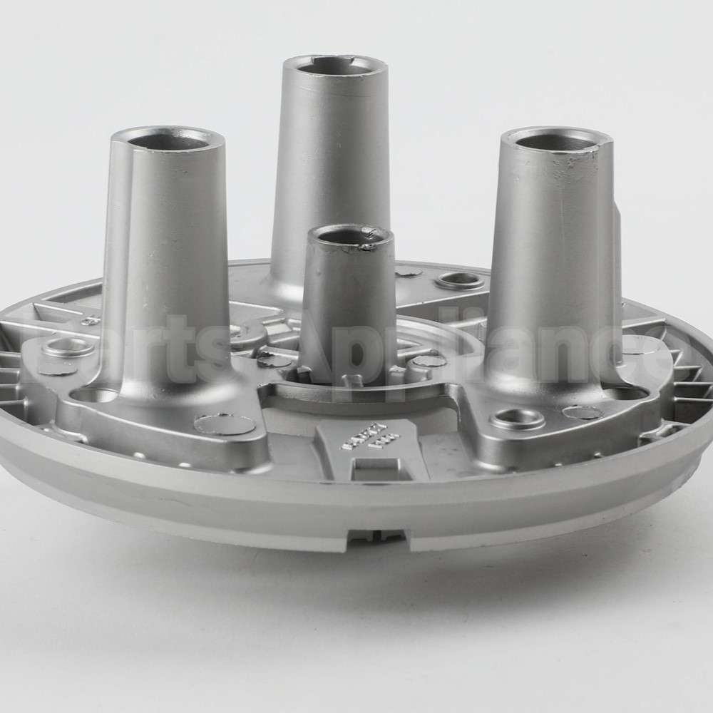 WB16X28656 GE Base Burner